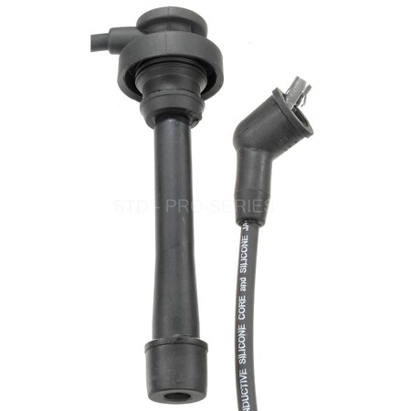 Standard Ignition Standard 27535 Spark Plug Wire Set 27535